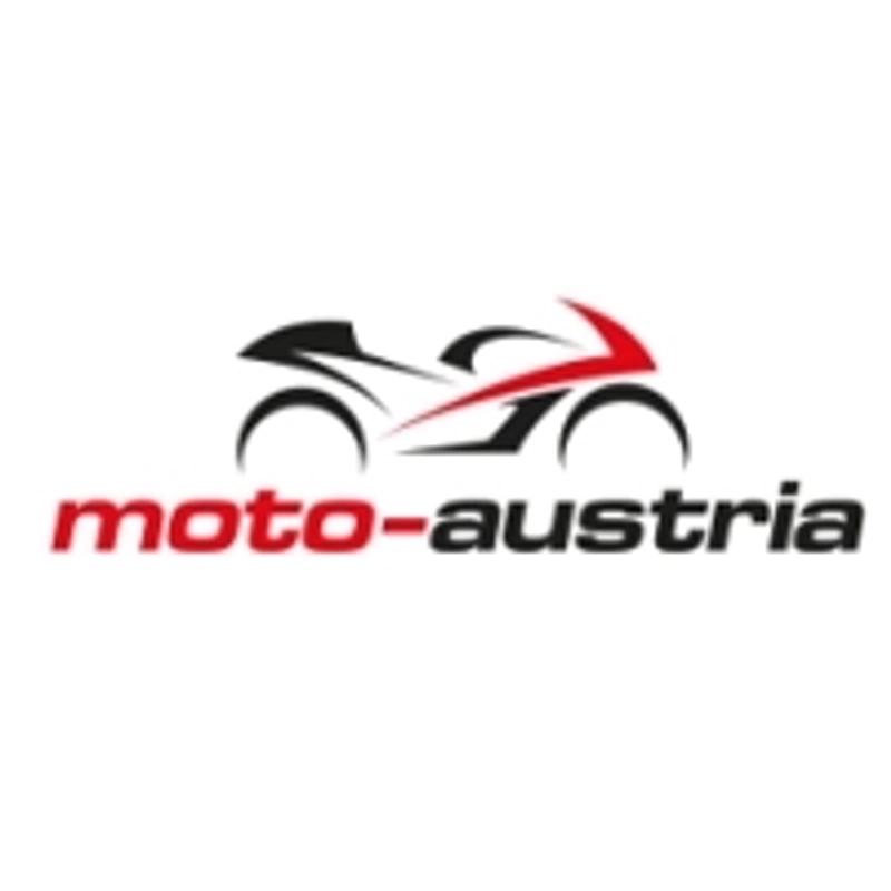 Inside Moto-Austria: B2B Key Insights