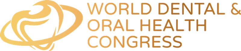 Discover World Dental and Oral Health Conference: B2B Event Guide