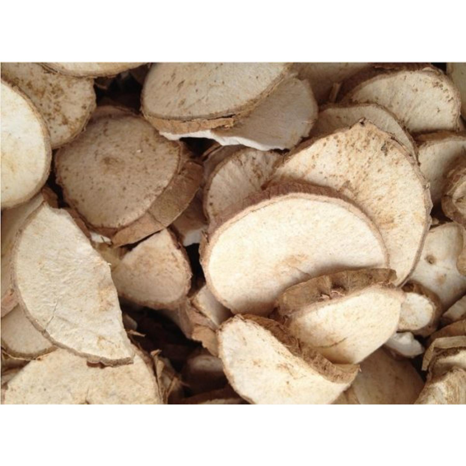 For Sale Low Price 100% Natural Dried Cassava Cassava Chips