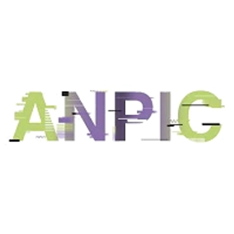 Why Attend ANPIC? B2B Intro