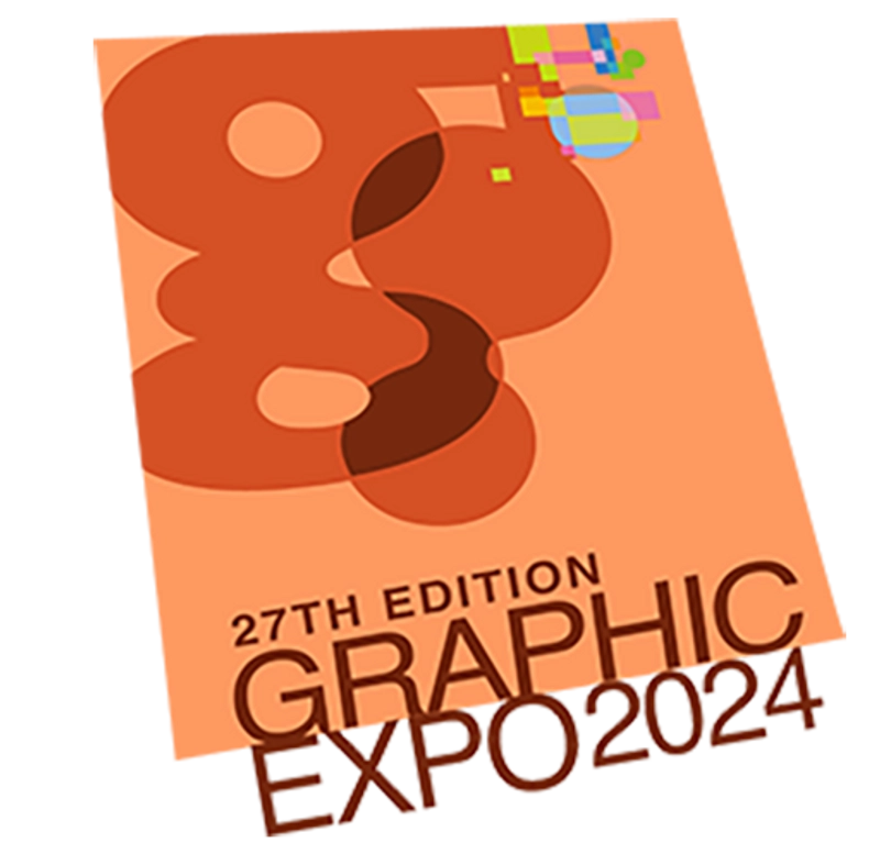 Discover Graphic Expo: B2B Event Guide