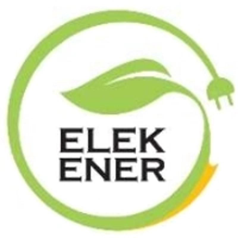 Why Electricity and Renewable Energies Exhibition(ELEK ENER) Matters for B2B