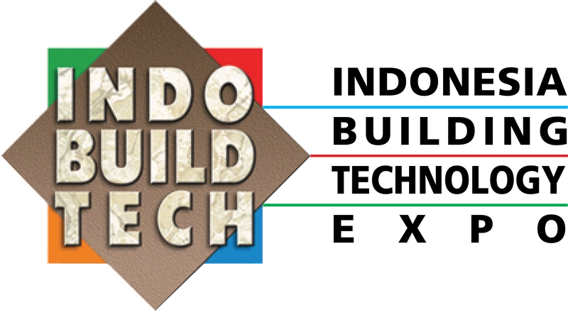 Why Attend IndoBuildTech Expo? B2B Intro