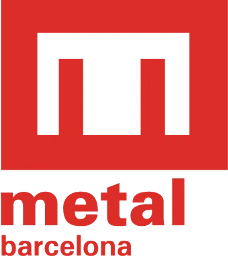 Unlock Metal Barcelona: Must-Know B2B Event