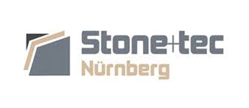 Why STONE+TEC Matters for B2B