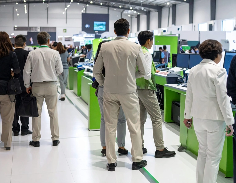 Why InterPackPrint Portugal Matters for B2B - 2