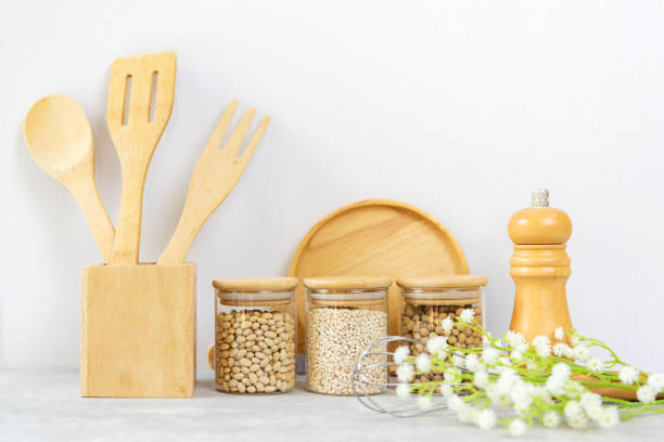 Top 10 Food Equipments Suppliers in India in July 2025