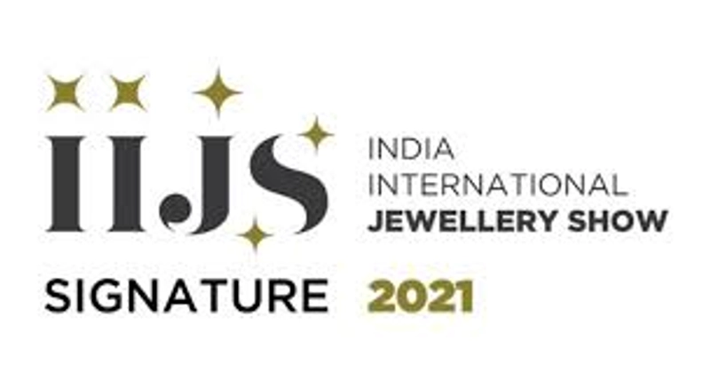 Inside IIJS SIGNATURE: B2B Key Insights