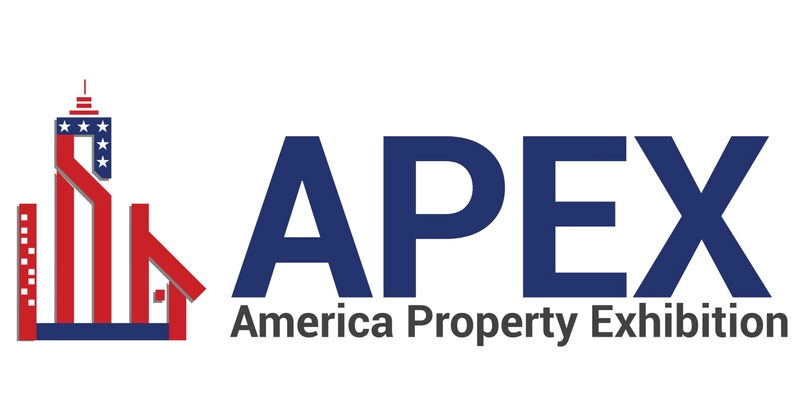 Why America Property Exhibition Matters for B2B