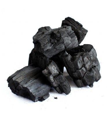 Wood Charcoal