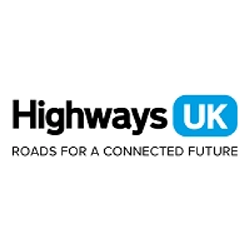 Why Attend Highways UK? B2B Intro