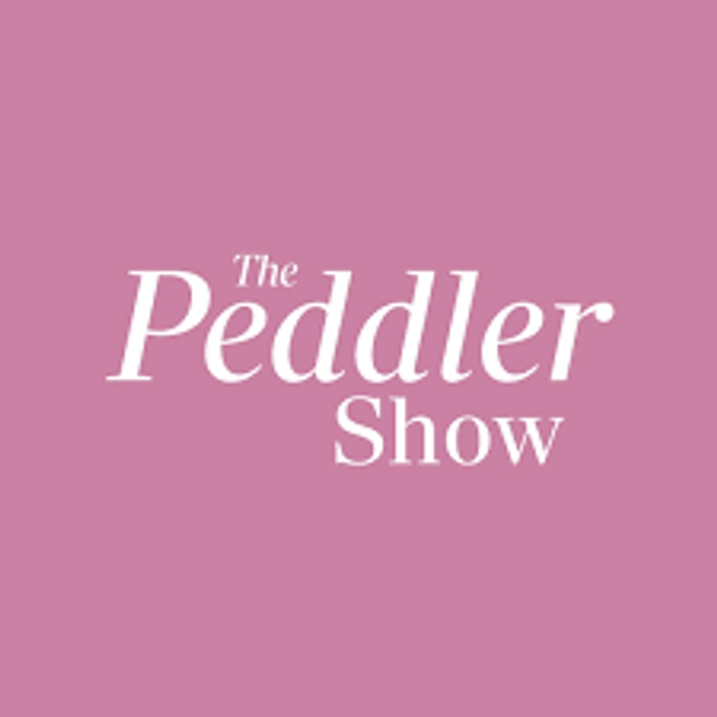 Why The Peddler Show New Braunfels Matters for B2B