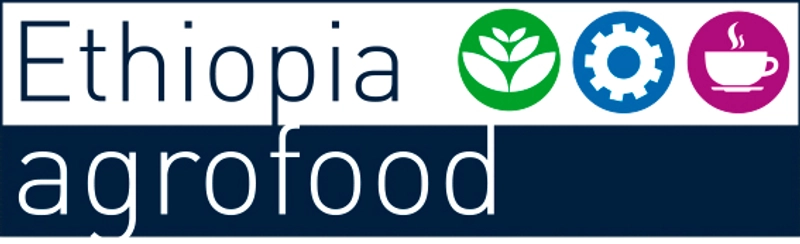 Why Attend ETHIOPIA AGROFOOD? B2B Intro