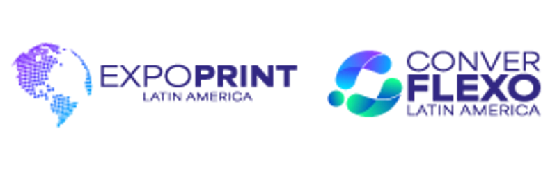 Why Attend ExpoPrint & ConverFlexo? B2B Intro