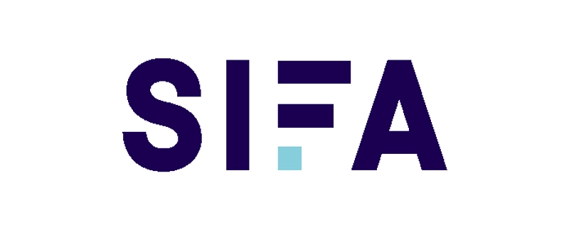 Why Attend Sifa Interprofessional ? B2B Intro