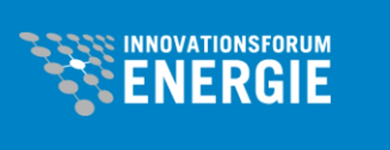 Inside Innovation Forum Energy: B2B Key Insights