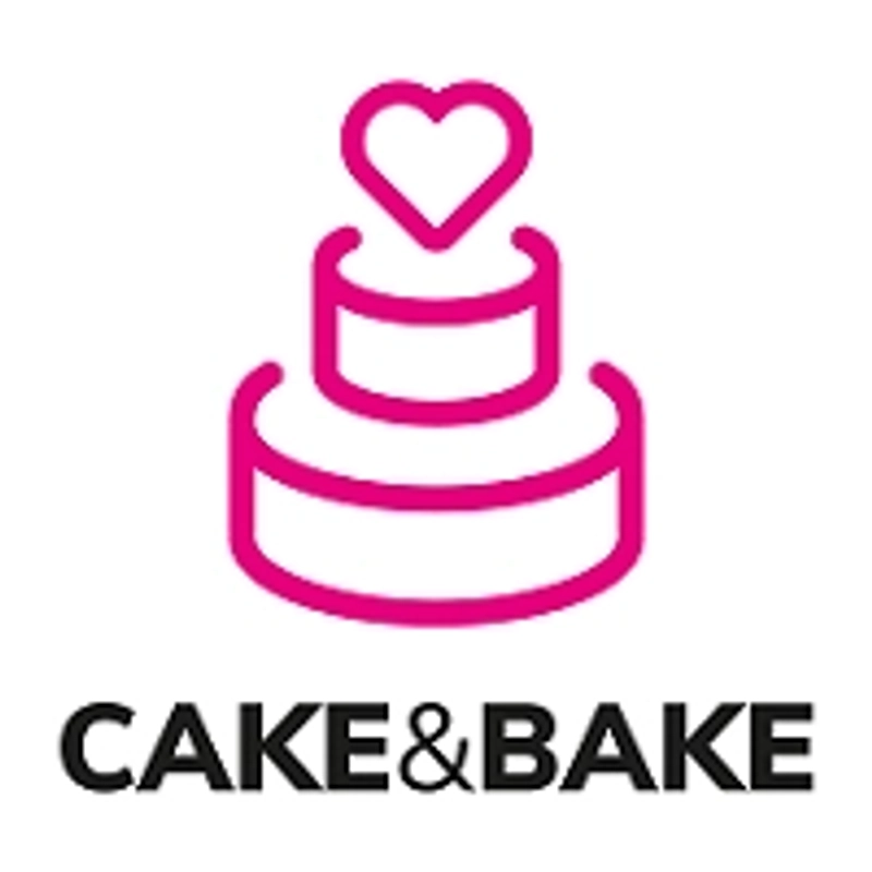 Inside CAKE & BAKE: B2B Key Insights