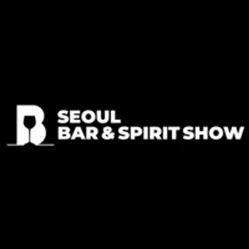 Why Attend Seoul Bar & Spirits Show? B2B Intro