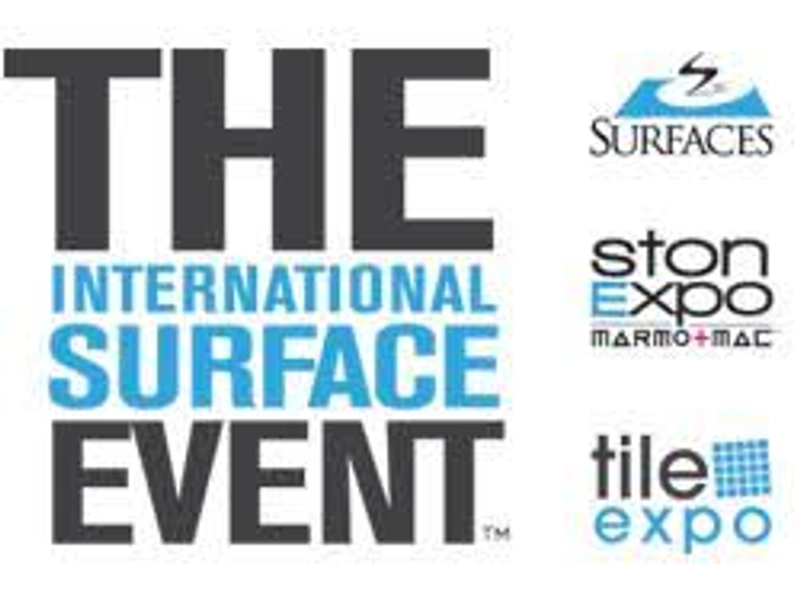 Unlock SURFACES : Must-Know B2B Event