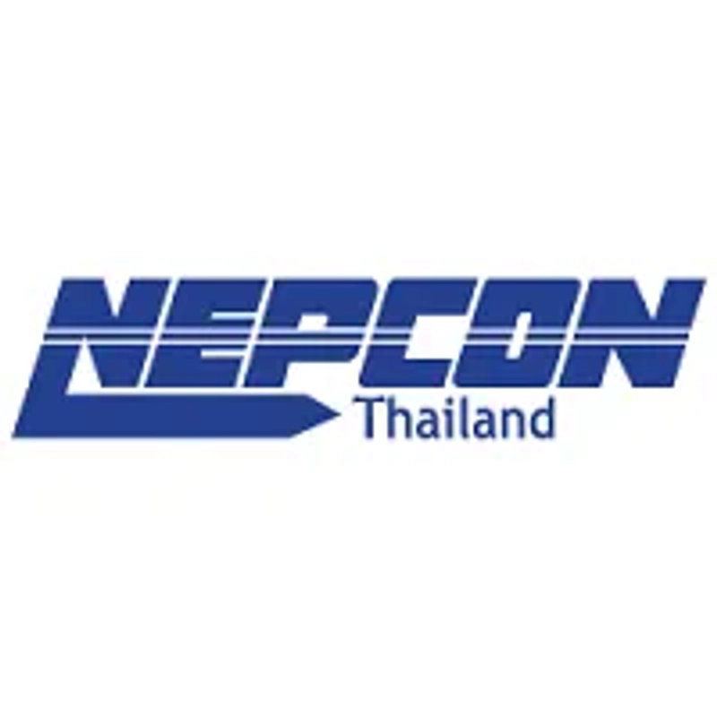 NEPCON Thailand Spotlight: B2B Essentials