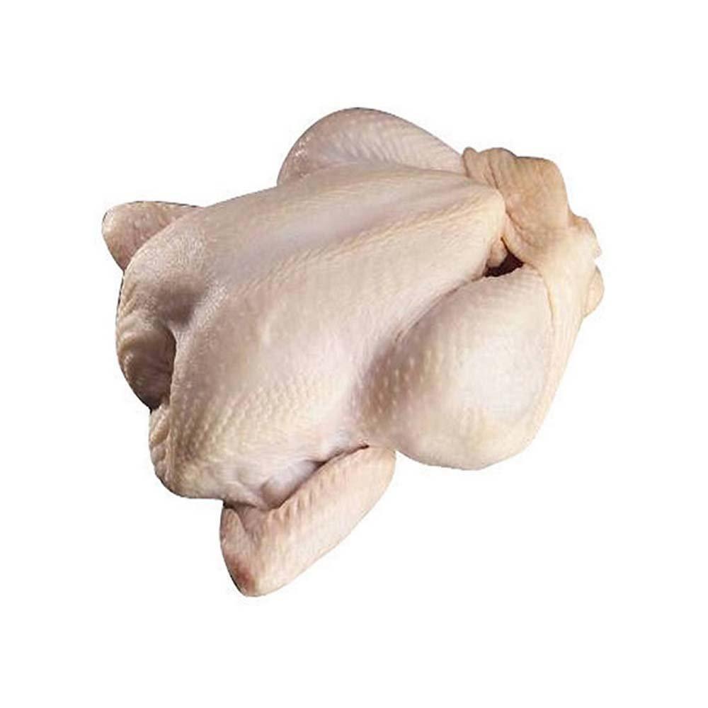 Premium frozen whole chicken available for bulk supply with tender meat for sale in good price