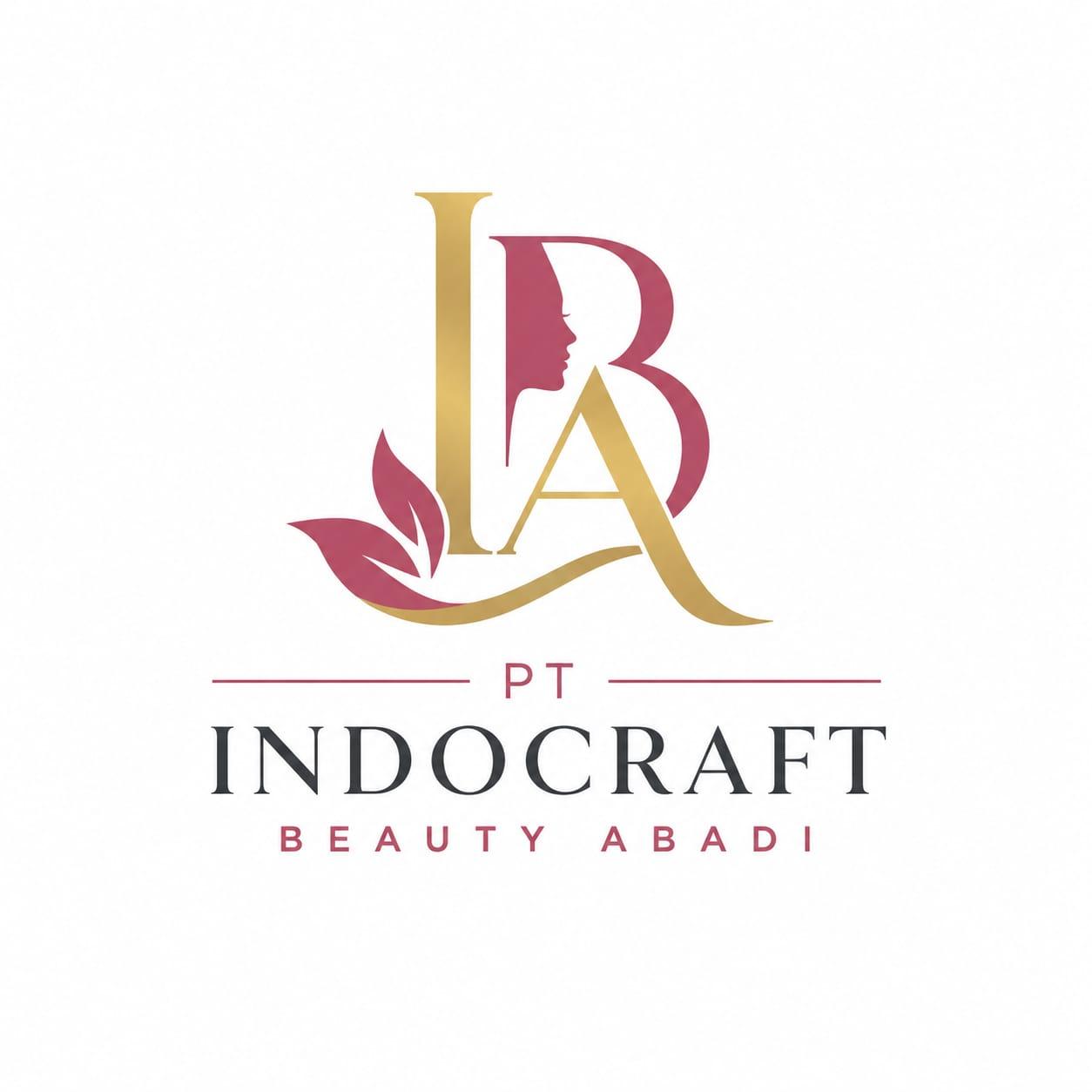 Indocraf* ****** *****