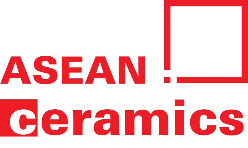Why ASEAN Ceramics Matters for B2B