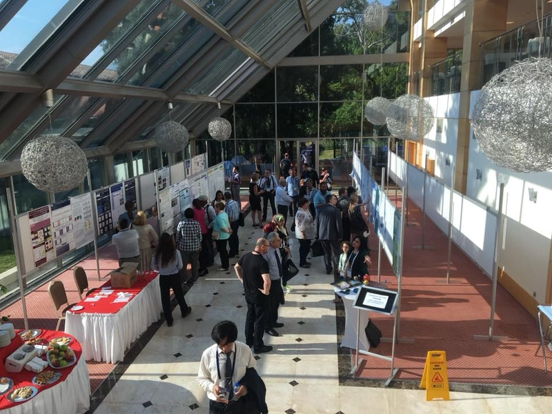 Discover International Conference on Photonics Research : B2B Event Guide