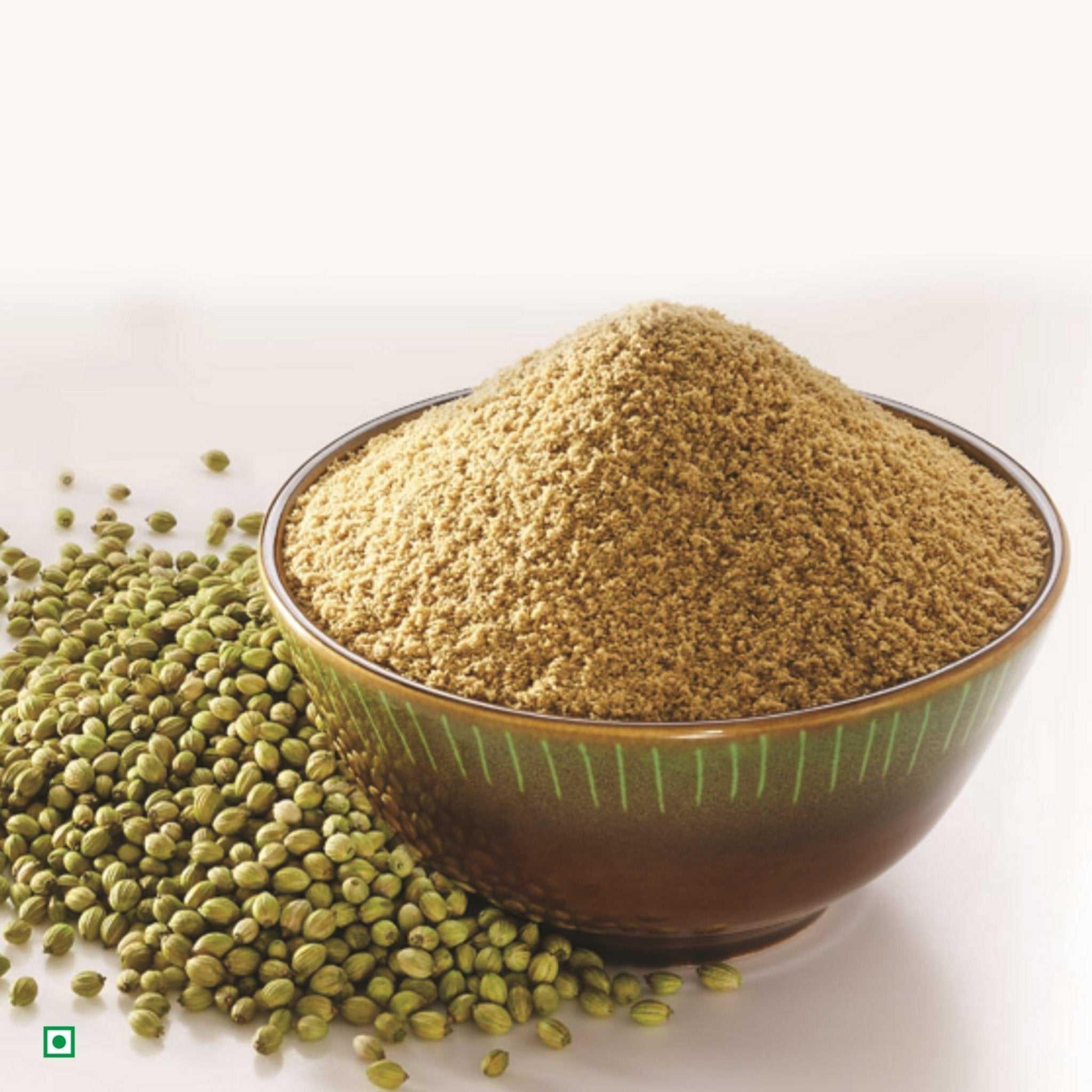Premium Wholesale Dry Coriander Seeds Supplier – High Purity Natural Dried Coriander Seeds for Cooking, Spice Processing, Food Manufacturing, Essential Oil Extraction, Bulk Export Quality with Competitive Prices, Custom Packaging, Reliable Global Shipping, and International Standard Quality Assurance for Commercial Buyers Worldwide