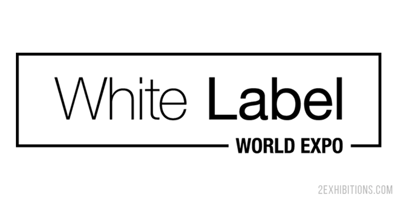 Why Attend White Label World Expo? B2B Intro