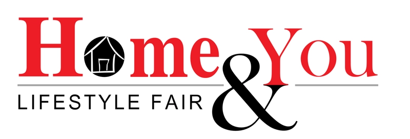 Discover Home & You Lifestyle Fair: B2B Event Guide