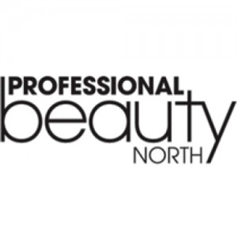 Professional Beauty North Spotlight: B2B Essentials