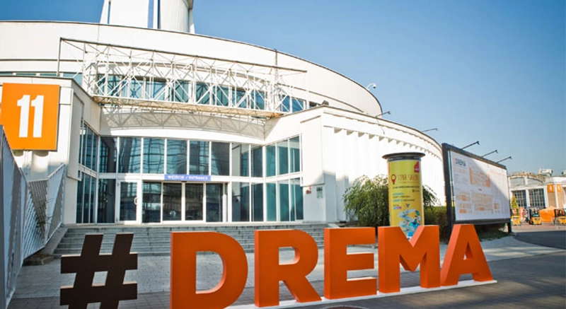 Why DREMA Matters for B2B - 2
