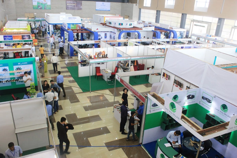 Why Leathertech Bangladesh Matters for B2B - 3