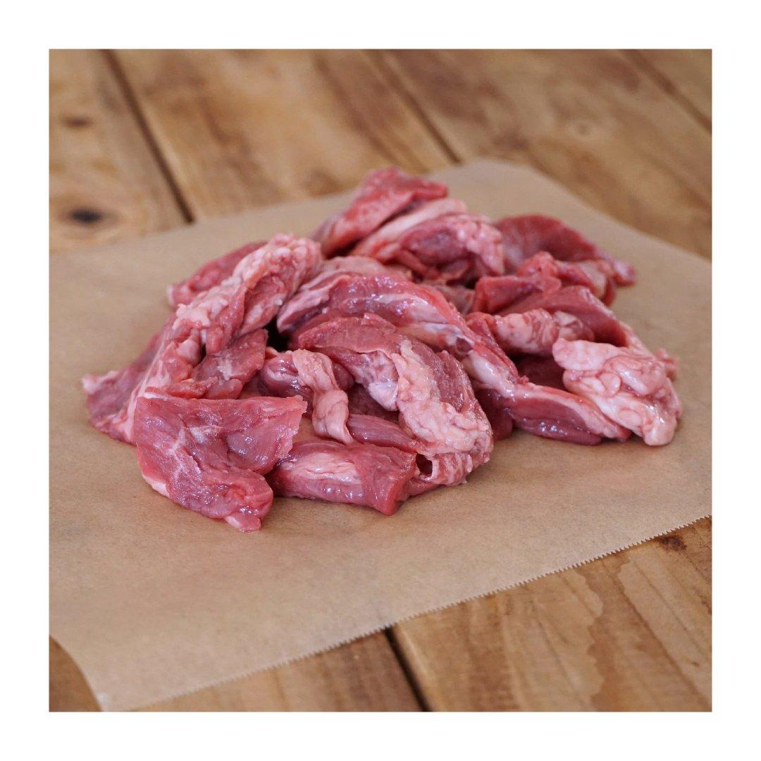 Discover the Top 4 Frozen Beef suppliers in Germany - 6