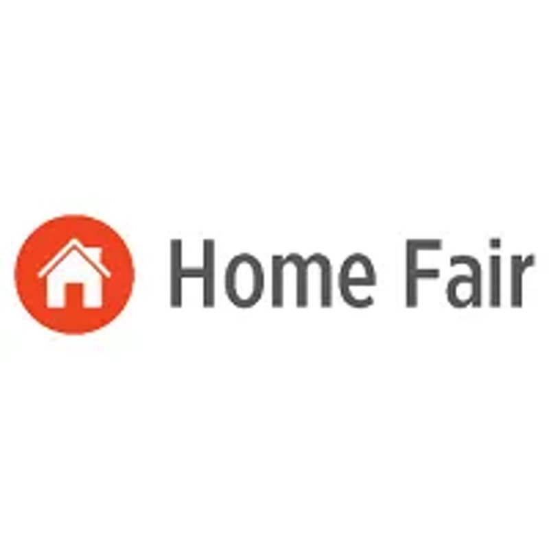 Why Home Fair Matters for B2B