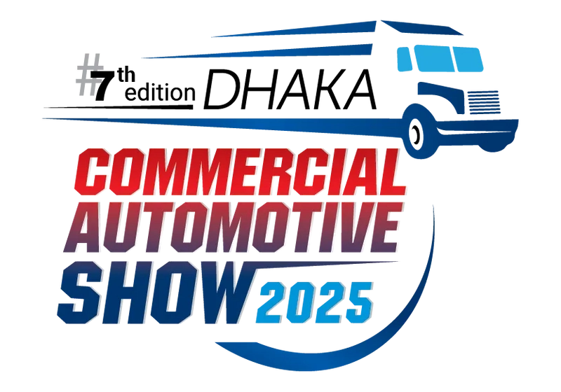 Dhaka Commercial Automotive Show Revealed: B2B Opportunity