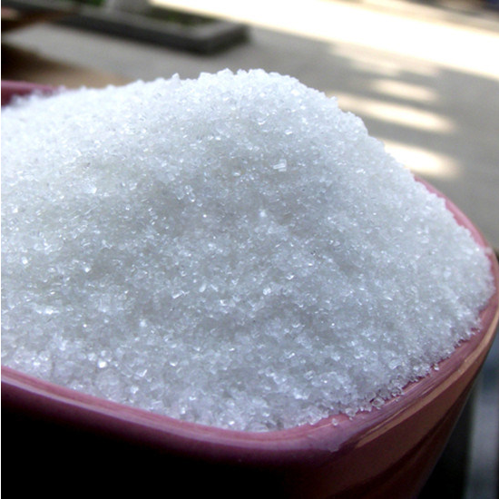 Sugar