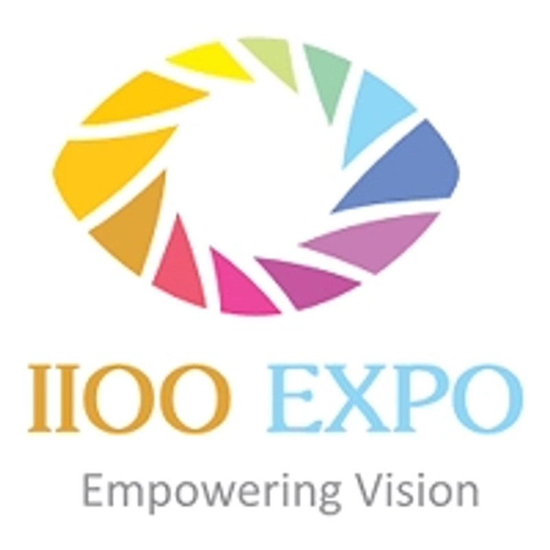 Discover IIOO Expo: B2B Event Guide