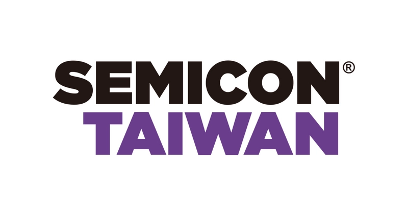SEMICON Taiwan Revealed: B2B Opportunity
