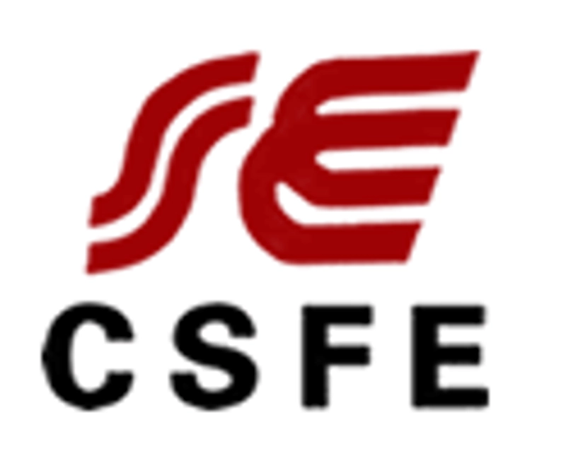 Discover China Casting Expo: B2B Event Guide