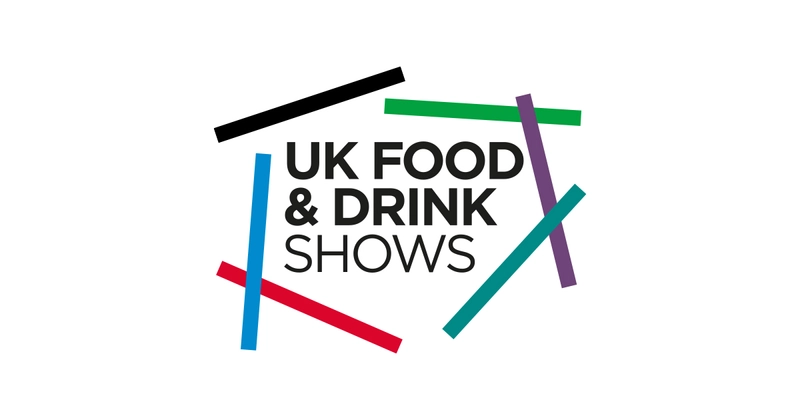 Why Attend UK Food & Drink Shows? B2B Intro