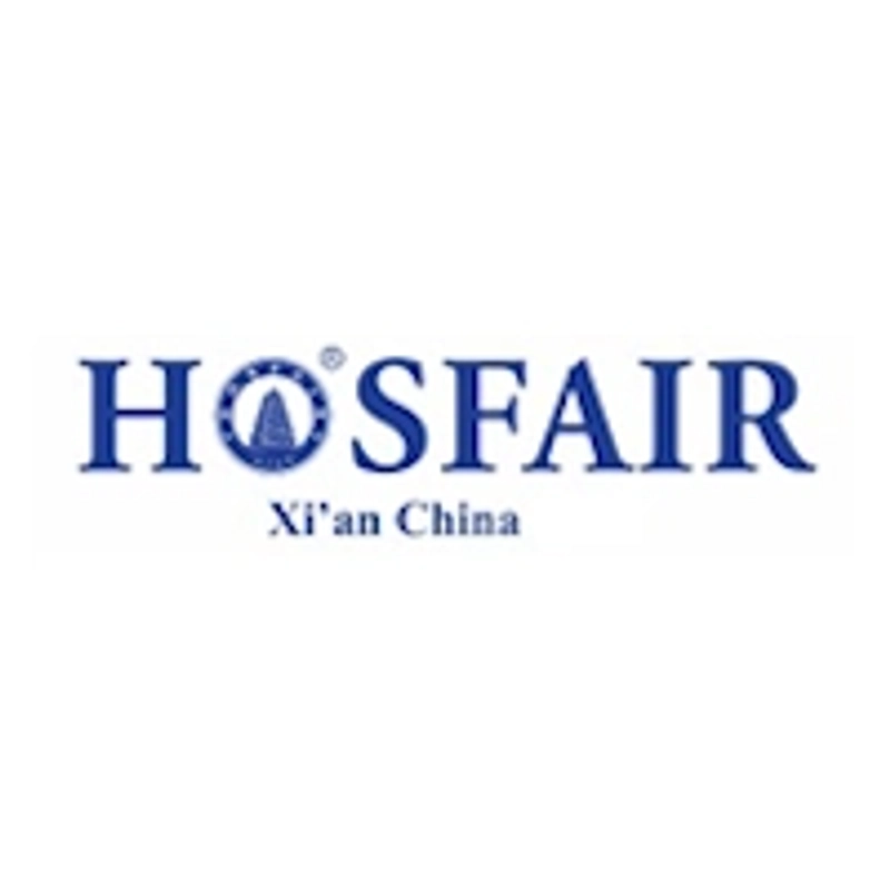 Discover Hosfair: B2B Event Guide