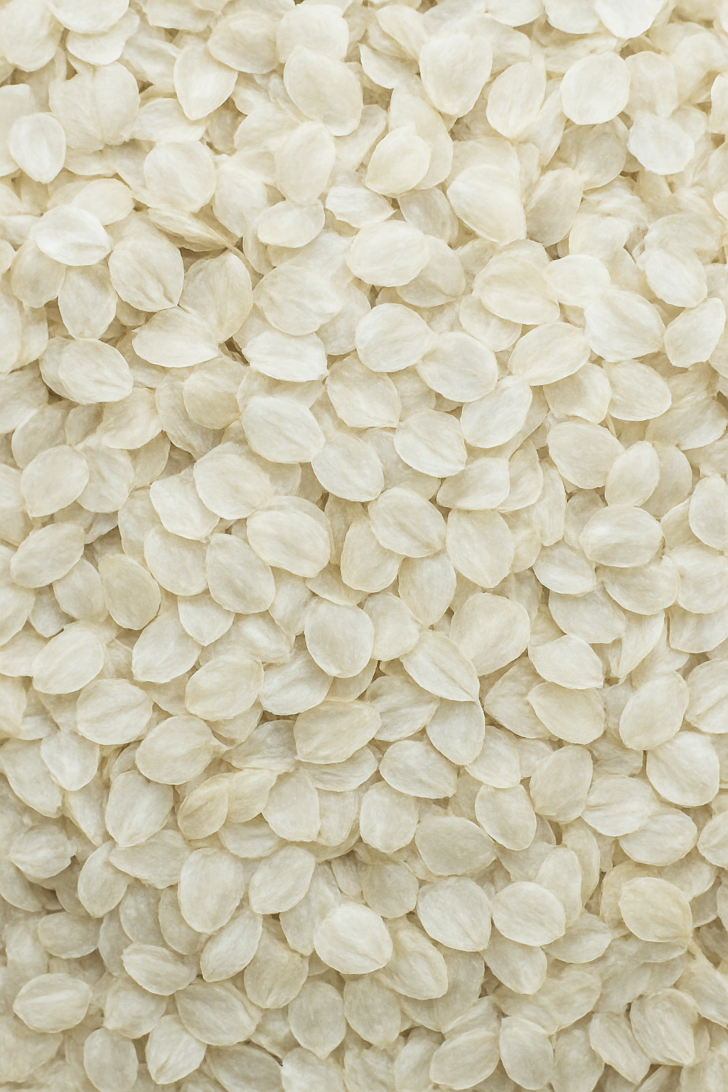 Dry Fish Scales from Bangladesh
