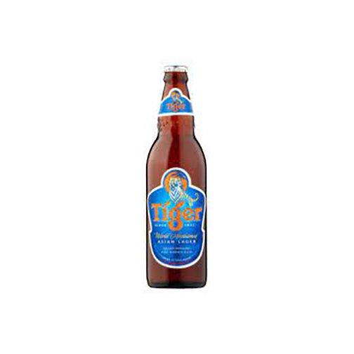 Top 6 verified Other Beer suppliers in Germany Worth Knowing - 7