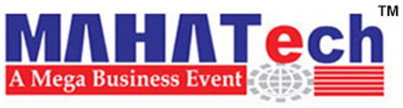 MAHATech Spotlight: B2B Essentials