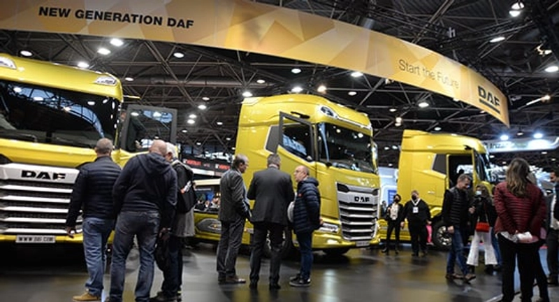Why Solutrans Matters for B2B - 1