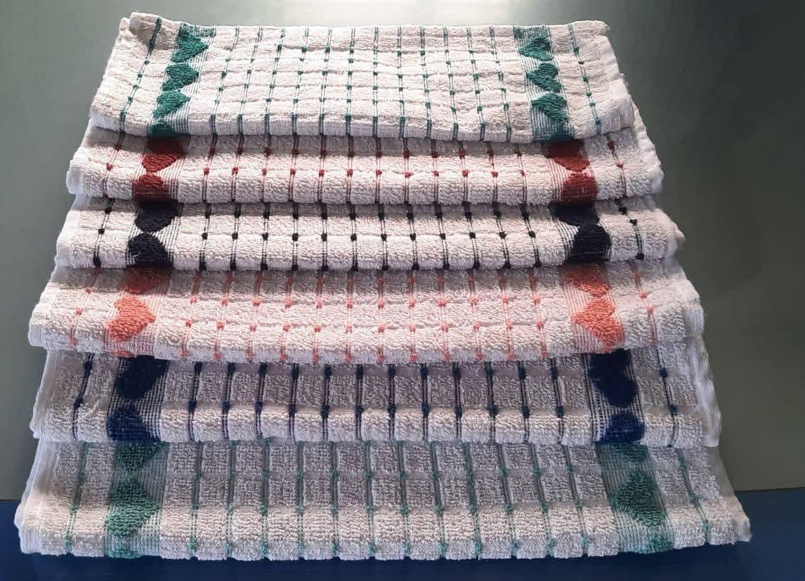 Kitchen Towels
