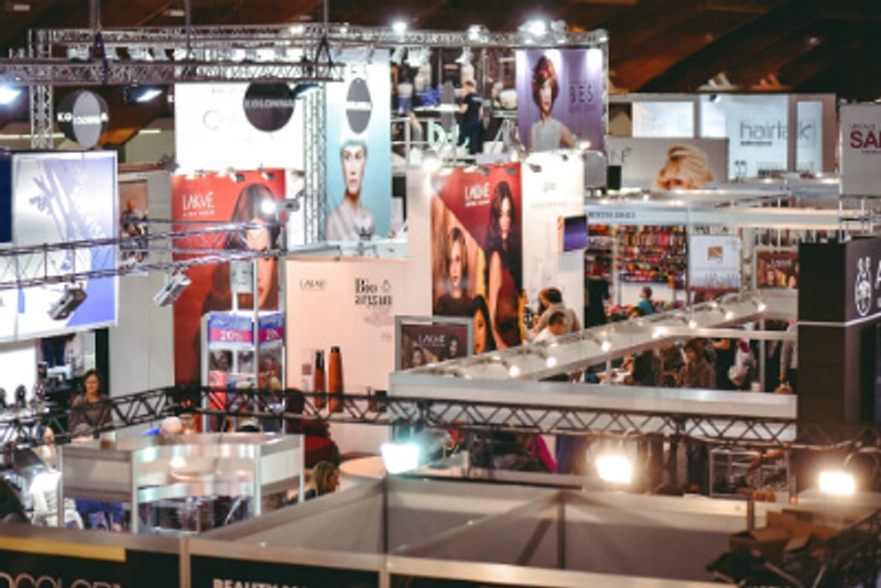 Why BALTIC BEAUTY WORLD Matters for B2B - 1