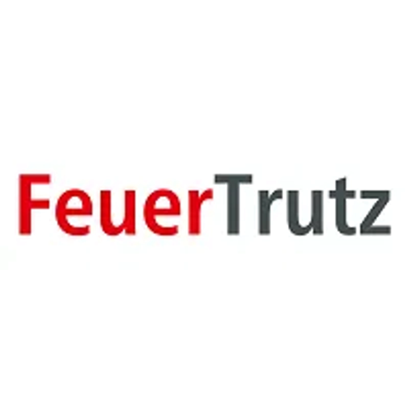 FeuerTrutz Revealed: B2B Opportunity